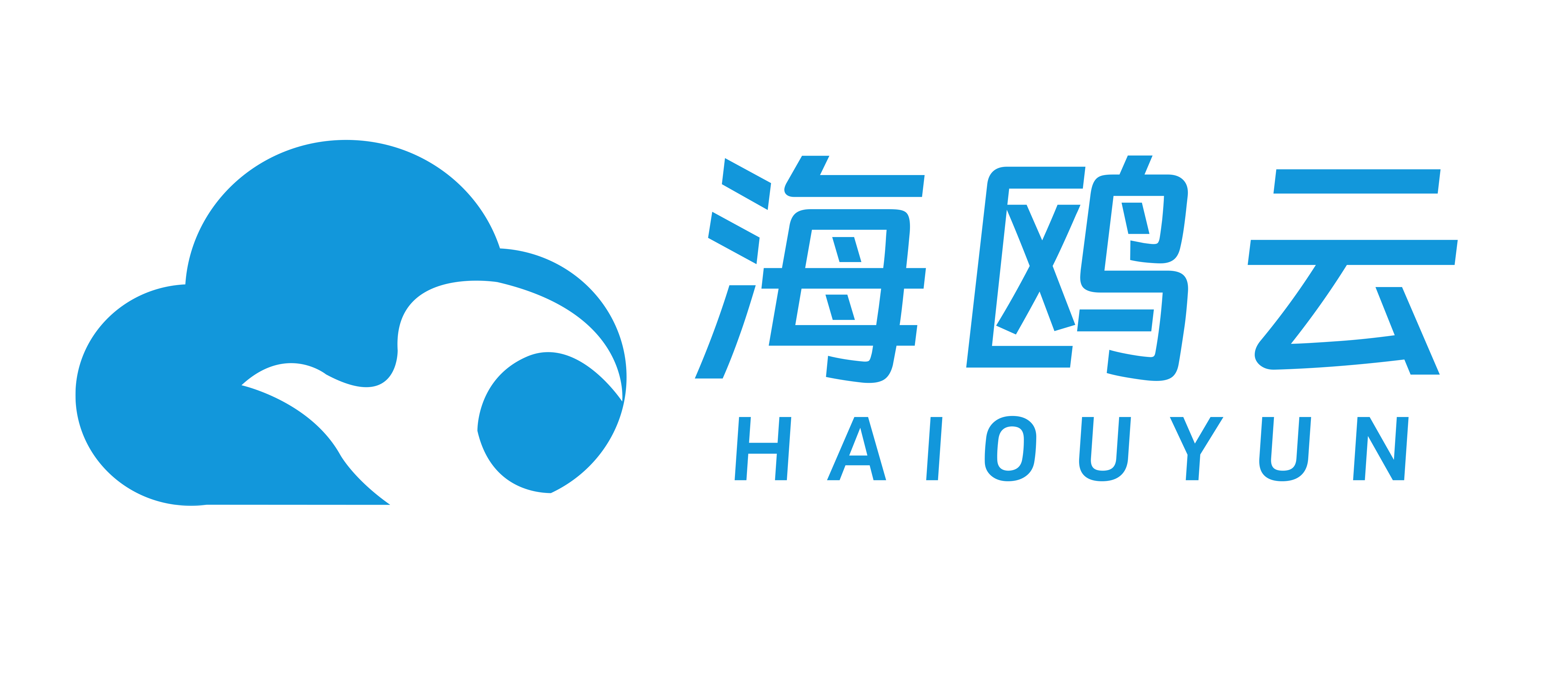 网站名称